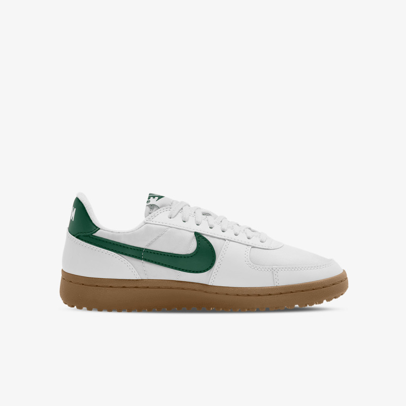 Nike Atlete Field General 