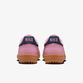 Nike Atlete WMNS NIKE FIELD GENERAL 