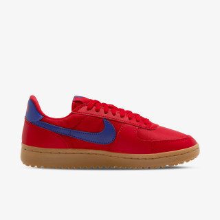 Nike Atlete Field General 