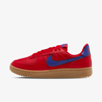 Nike Atlete Field General 