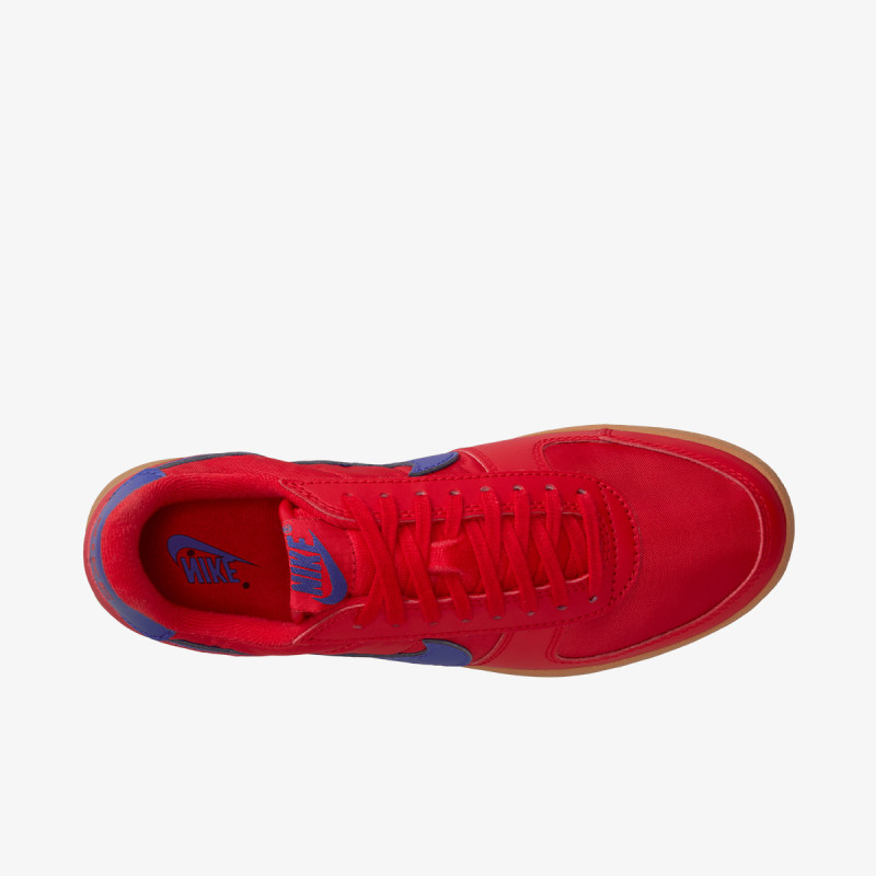 Nike Atlete Field General 