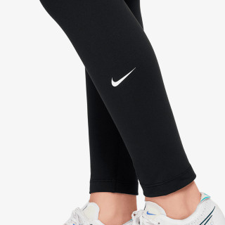 Nike Streçe G NK DF ONE TGHT 