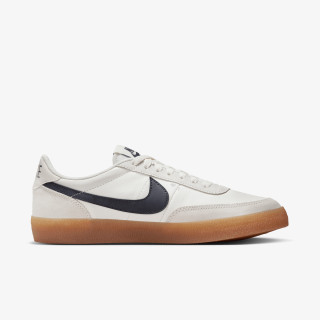 Nike Atlete W KILLSHOT 2 