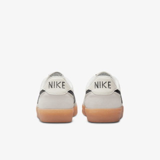 Nike Atlete W KILLSHOT 2 