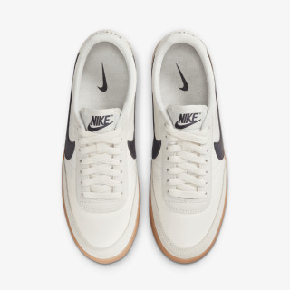 Nike Atlete W KILLSHOT 2 
