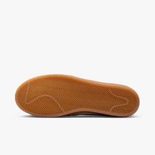 Nike Atlete W KILLSHOT 2 
