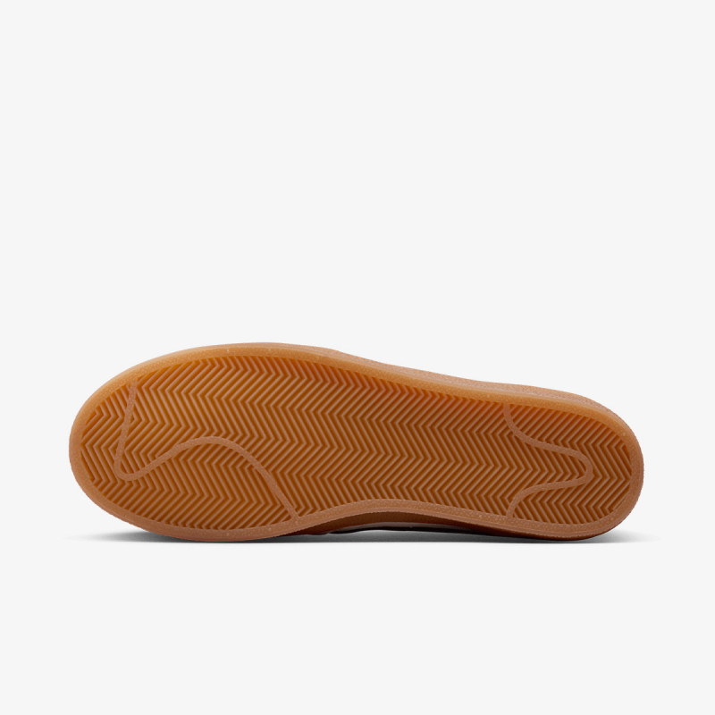 Nike Atlete W KILLSHOT 2 