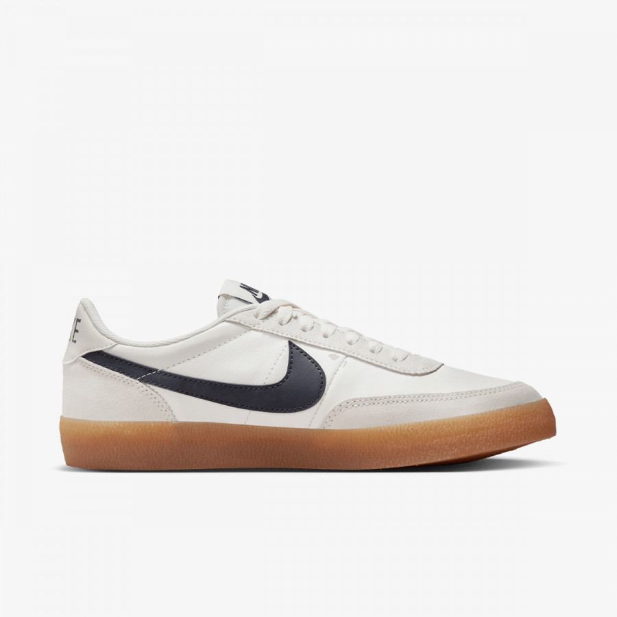 Nike Atlete W KILLSHOT 2 