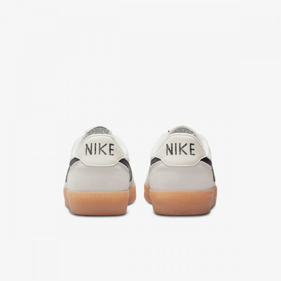 Nike Atlete W KILLSHOT 2 
