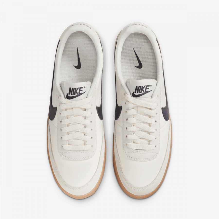 Nike Atlete W KILLSHOT 2 