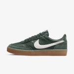 Nike Atlete W KILLSHOT 2 