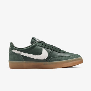 Nike Atlete W KILLSHOT 2 