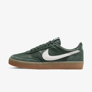 Nike Atlete W KILLSHOT 2 