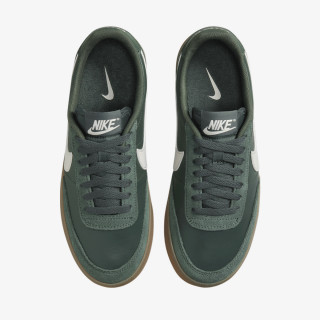 Nike Atlete W KILLSHOT 2 
