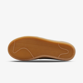 Nike Atlete W KILLSHOT 2 