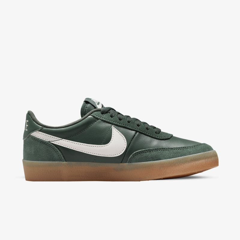 Nike Atlete W KILLSHOT 2 