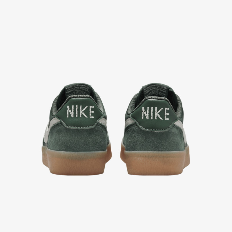 Nike Atlete W KILLSHOT 2 