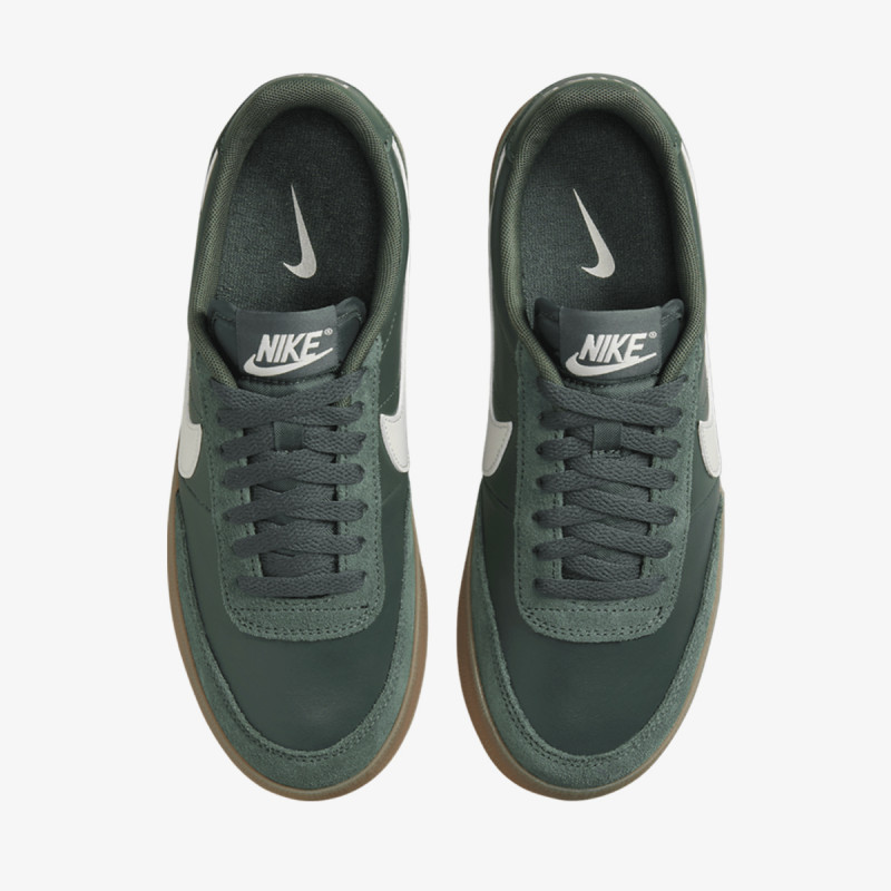 Nike Atlete W KILLSHOT 2 