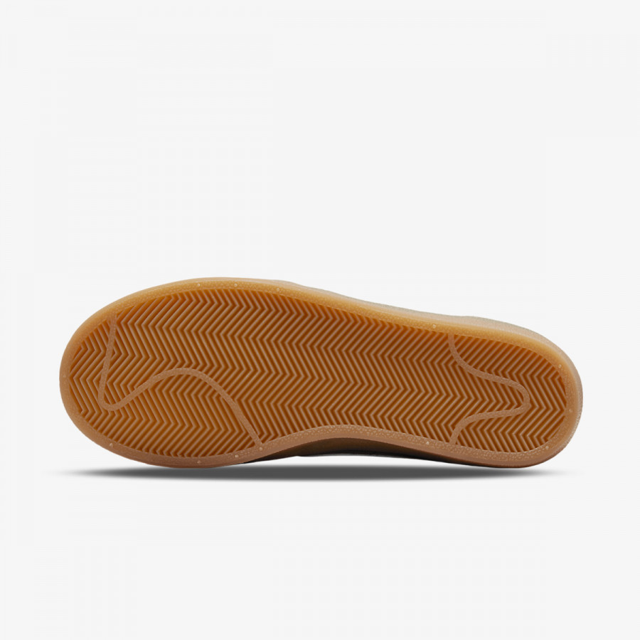 Nike Atlete W KILLSHOT 2 