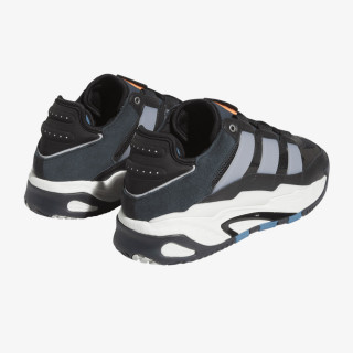 adidas Atlete Niteball 