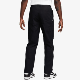 Nike Pjesa e poshtme e kostumit M NK CLUB CARGO PANT 