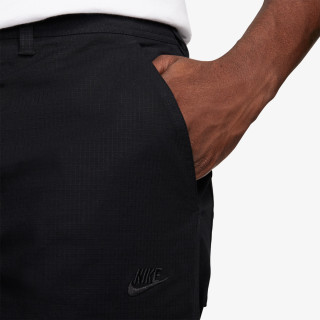 Nike Pjesa e poshtme e kostumit M NK CLUB CARGO PANT 