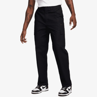 Nike Pjesa e poshtme e kostumit M NK CLUB CARGO PANT 