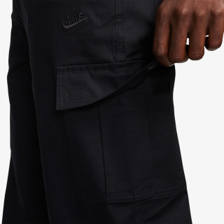 Nike Pjesa e poshtme e kostumit M NK CLUB CARGO PANT 