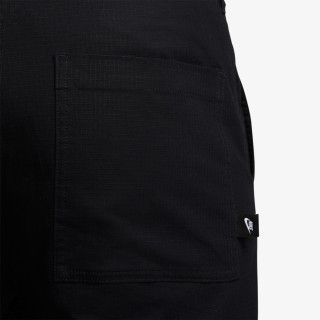 Nike Pjesa e poshtme e kostumit M NK CLUB CARGO PANT 