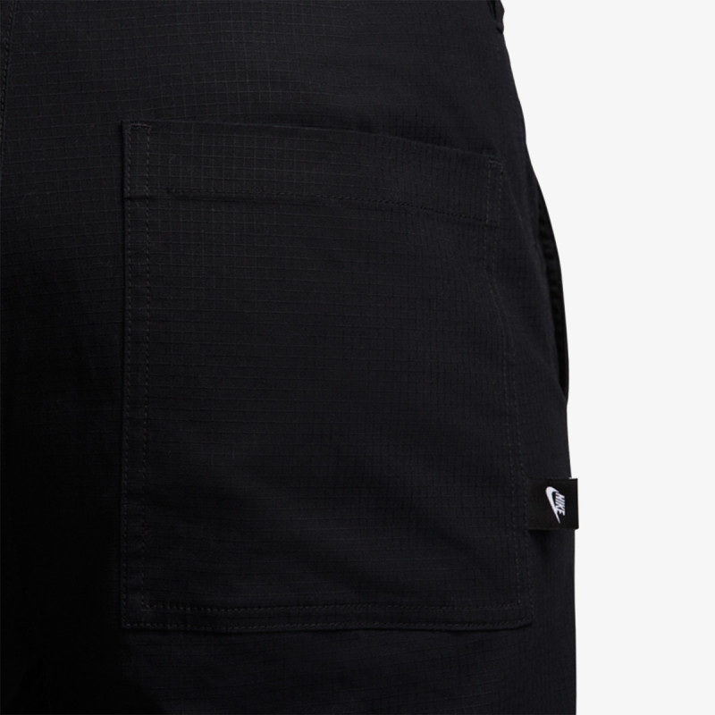 Nike Pjesa e poshtme e kostumit M NK CLUB CARGO PANT 