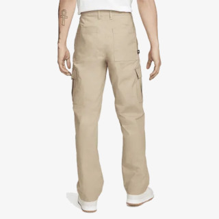 Nike Pjesa e poshtme e kostumit M NK CLUB CARGO PANT 