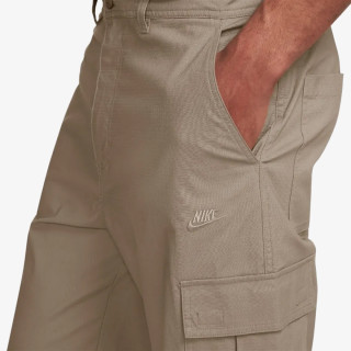 Nike Pjesa e poshtme e kostumit M NK CLUB CARGO PANT 