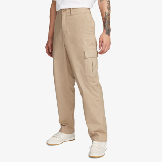 Nike Pjesa e poshtme e kostumit M NK CLUB CARGO PANT 
