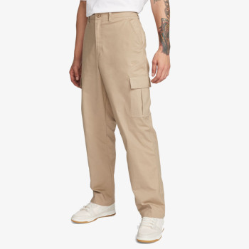 Nike Pjesa e poshtme e kostumit M NK CLUB CARGO PANT 
