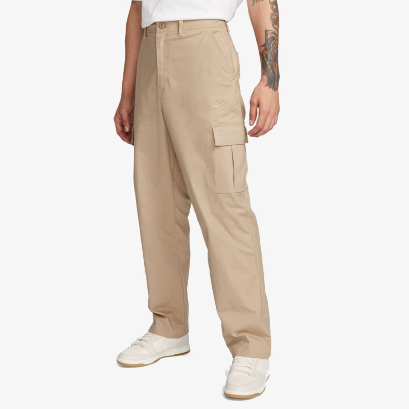 Nike Pjesa e poshtme e kostumit M NK CLUB CARGO PANT 