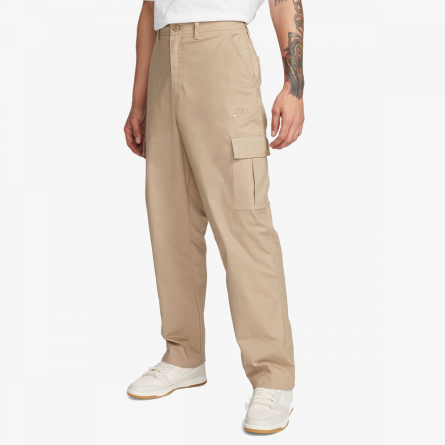 Nike Pjesa e poshtme e kostumit M NK CLUB CARGO PANT 