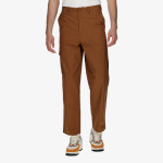 Nike Pjesa e poshtme e kostumit M NK CLUB CARGO PANT 