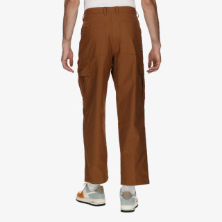 Nike Pjesa e poshtme e kostumit M NK CLUB CARGO PANT 