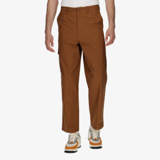 Nike Pjesa e poshtme e kostumit M NK CLUB CARGO PANT 