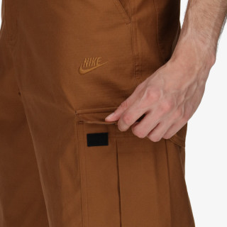 Nike Pjesa e poshtme e kostumit M NK CLUB CARGO PANT 