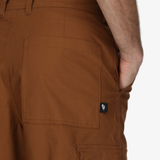 Nike Pjesa e poshtme e kostumit M NK CLUB CARGO PANT 
