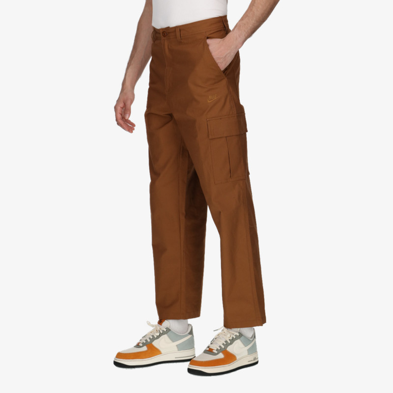Nike Pjesa e poshtme e kostumit M NK CLUB CARGO PANT 
