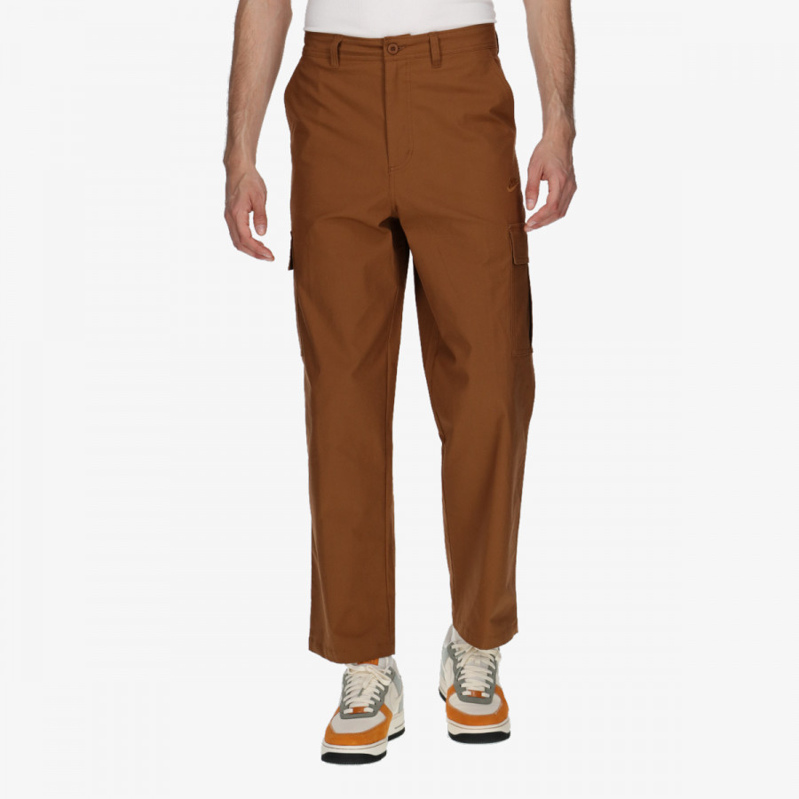 Nike Pjesa e poshtme e kostumit M NK CLUB CARGO PANT 