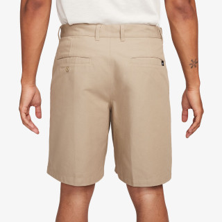 Nike Pantallona të shkurtra M NK CLUB CHINO SHORT 