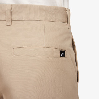 Nike Pantallona të shkurtra M NK CLUB CHINO SHORT 