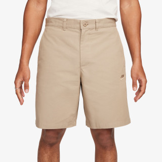 Nike Pantallona të shkurtra M NK CLUB CHINO SHORT 