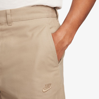 Nike Pantallona të shkurtra M NK CLUB CHINO SHORT 