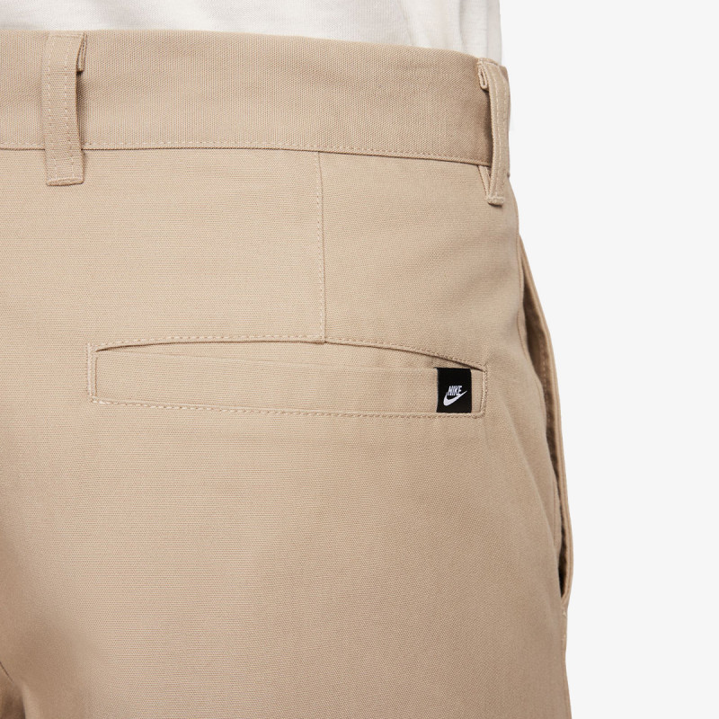 Nike Pantallona të shkurtra M NK CLUB CHINO SHORT 