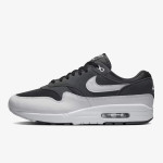 Nike Atlete NIKE AIR MAX 1 ESS 