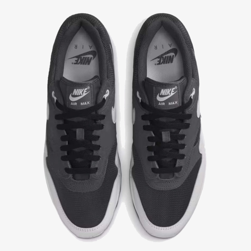 Nike Atlete NIKE AIR MAX 1 ESS 